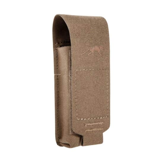 Tasmanian_Tiger_TT_SGL_Pistol_Mag_Pouch_MKIII_coyote.jpg