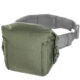 Tasmanian_Tiger_TT_Tac_Pouch_1_WP_oliv_belt.jpg