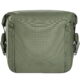 Tasmanian_Tiger_TT_Tac_Pouch_1_WP_oliv_front.jpg