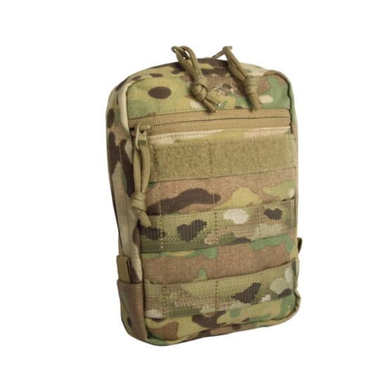 Tasmanian_Tiger_TT_Tac_Pouch_5_multicam