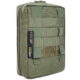 Tasmanian_tiger_First_aid_complete_Molle_oliv.jpg