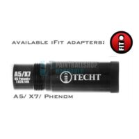 TechT_Ifit_Adaper_A5_X7_Phenom