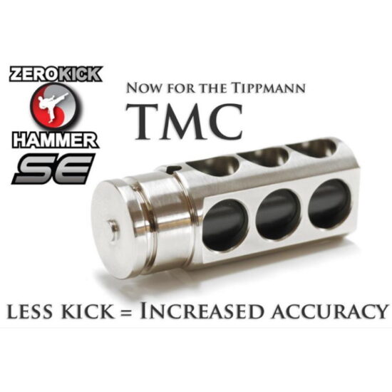 TechT_Tippmann_TMC_Zero_Kick_Hammer