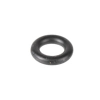 Tiberius Arms T15 Split Shot O-Ring - ORNG 008-B70_Ersatzteil