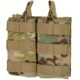 Tiberius_Arms_T15_M16_M4_Magazin_Tasche_Multicam_Molle