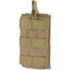 Tiberius_Arms_T15_Magazintasche_M16_single_desert_tan_leer