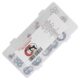 Tippmann_98_A5_X7_Paintball_Markierer_colored_Oring_Kit_Box_large_Verpackung