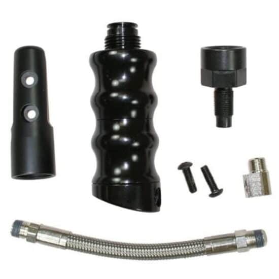 Tippmann_98_Expansion_Chamber_Kit_Ausgleichskammer