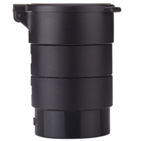 Tippmann_Cyclone_Feed_Tac_Cap_Hopper_3_teilig