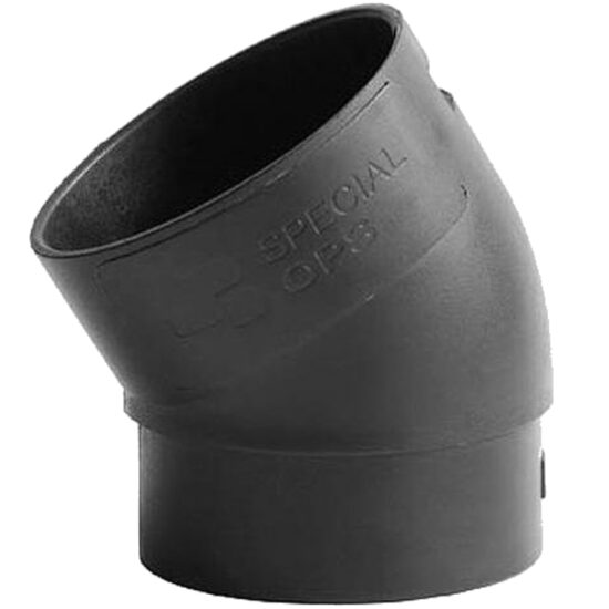 Tippmann_Cyclone_feed_45_Grad_offset_Adapter