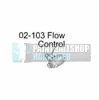 Tippmann_RT_Flow_Control_02_02_02_103