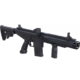 Tippmann_Stormer_Elite_Paintball_Markierer_schwarz_hopper