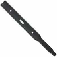 Tippmann_TMC_Detent_Arm_TA06376_back