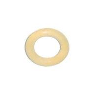 Tippmann_TMC_Gas_Line_O-Ring_TA40017