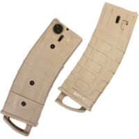 Tippmann_TMC_Magazin_2er_Pack_Desert_Tan