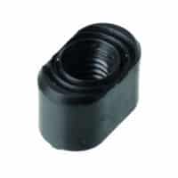 Tippmann_TMC_Magazine_Latch_Button_TA06346