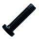 Tippmann_TMC_Receiver_Screw_10-32_X_-5_TA09919