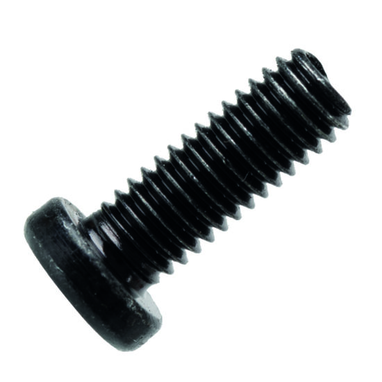 Tippmann_TMC_Receiver_Screw_10-32_X_625_98-01A