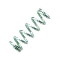 Tippmann_TMC_Sear_Spring_TA40013