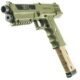 Tippmann_TPX_Zeta_Mag_20_Schuss_Magazin_desert