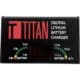 Titan-Airsoft-1092-1