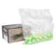 Tomahawk_Simulation_Powderballs_100_Schuss_bag