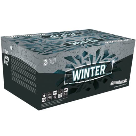 Tomahawk_Winter_Paintballs_2000er_Karton