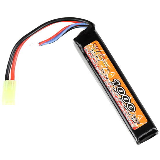 VB_Power_LiPo_1000mah