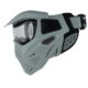 V_Force_Grill_2_0_Paintball_Thermalmaske_grau_side