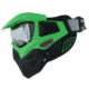 V_Force_Grill_2_0_Paintball_Thermalmaske_limeside