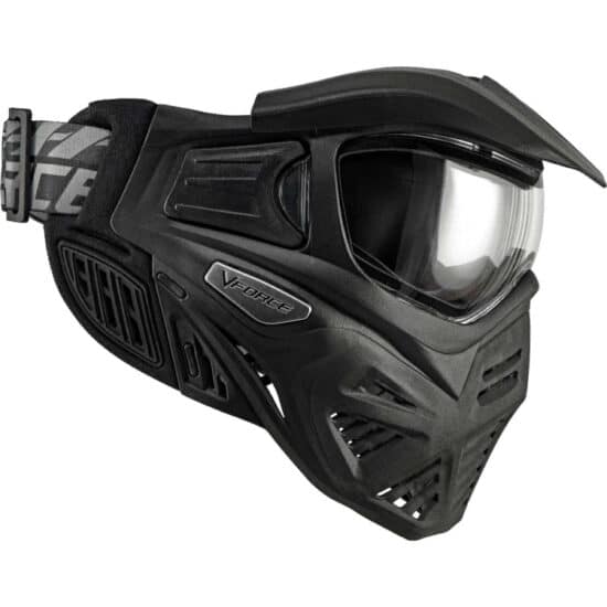 V_Force_Grill_2_0_Paintball_Thermalmaske_schwarz