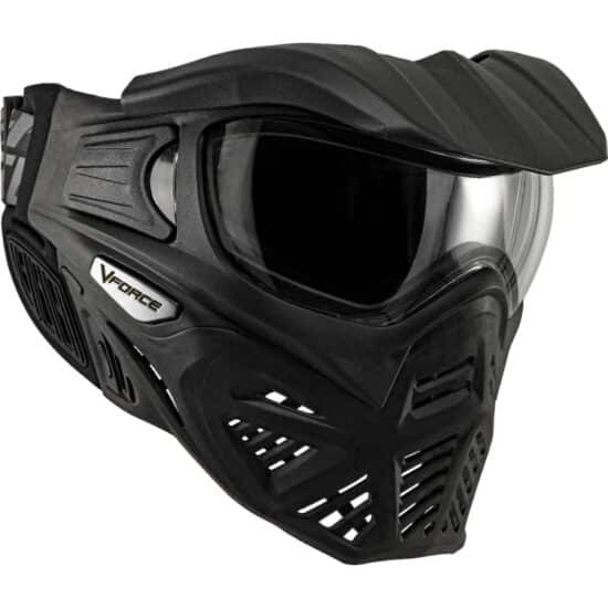 V_Force_Grill_2_0_Paintball_Thermalmaske_schwarz_left