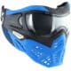 V_Force_Grill_2_Paintball_Maske_black_blue_side