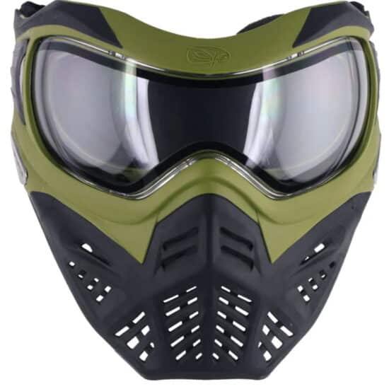 V_Force_Grill_2_Paintball_Maske_black_oliv