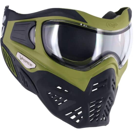 V_Force_Grill_2_Paintball_Maske_black_oliv_side