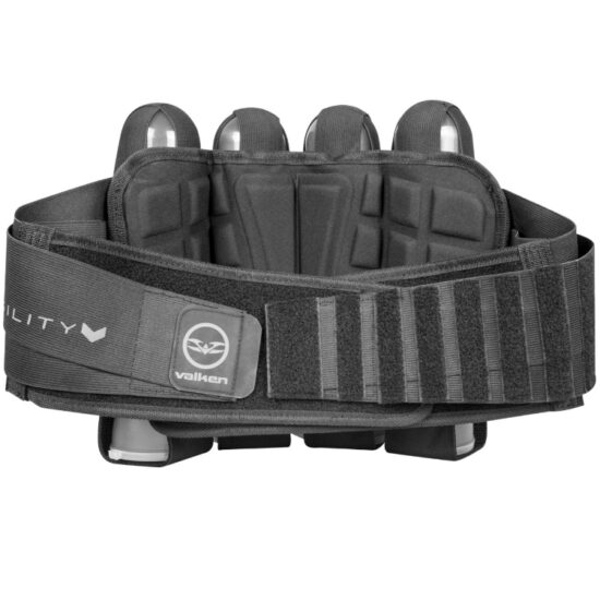 Valken_Agility_Harness_Paintball_Battlepack_4+7_schwarz_innenseite