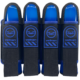 Valken_Alpha_4_Paintball_4_Pod_Battlepack_schwarz_blau