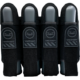 Valken_Alpha_4_Paintball_4_Pod_Battlepack_schwarz_grau