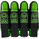 Valken_Alpha_4_Paintball_4_Pod_Battlepack_schwarz_gruen