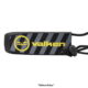 Valken_Daggers_Barrel_Cover_Laufsocke_valken_stripe