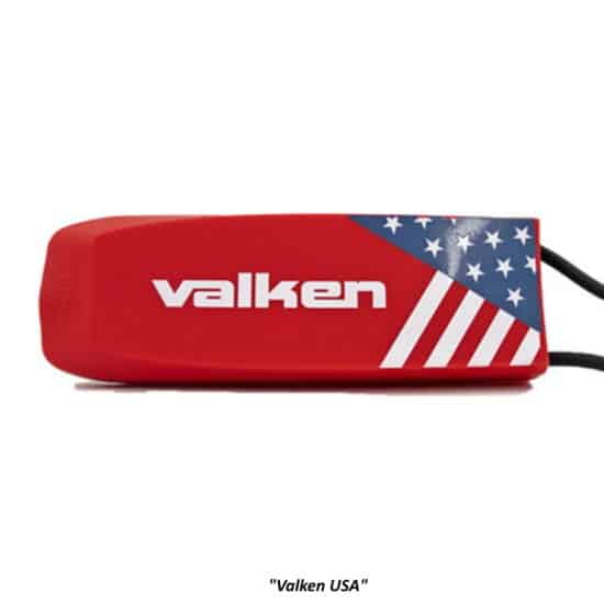 Valken_Daggers_Barrel_Cover_Laufsocke_valken_usa