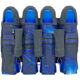 Valken_Fate_GFX_4_3_Paintball_Battlepack_Plasma_Blue