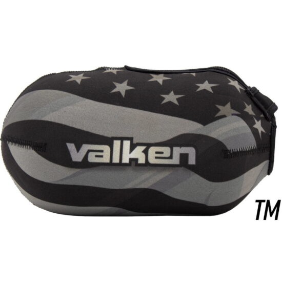 Valken_Fate_GFX_Tank_cover_merica_silver