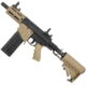 Valken_M17_CQC_Hybrid_Edition_dual_tone_schwarz-tan