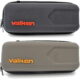 Valken_Paintball_Tank_Case_Tanktasche