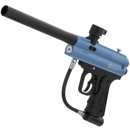 Valken_Razorback_Paintball_Markierer_sky_blue