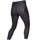 Virtue_Breakout_padded_compression_Pants_slide_shorts_back