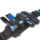 Virtue_Elite_harness_v2_graphic_black