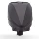 Virtue_Spire_IR_2_Paintball_Hopper_Loader_black_front