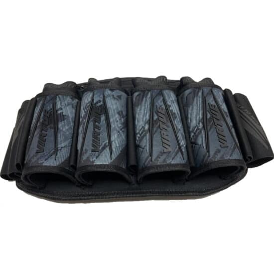 Virtue_Strapless_Breakout_V2_Paintball_Battlepack_4_7_Graphic_Black